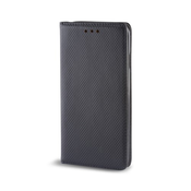 OVITEK HEYCASE MAGNETO WALLET HONOR 200 LITE 5G (GLOBAL) BLACK