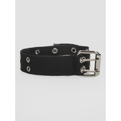 Empyre Slalom Belt black