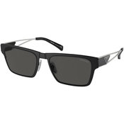 Prada Naocare za sunce PR 71ZS 1BO5S0