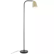 PODNA LAMPA