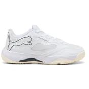 Vantage 2 Shoe Kids