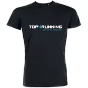 Top4Running Majica Top4Running Shirt
