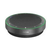 JABRA Speak2 75, MS Teams 2775-109