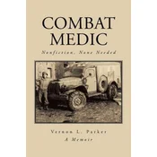Combat Medic
