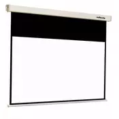 Motorno platno REFLECTA CrystalLine 300×208