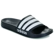 adidas ADILETTE SHOWER Modra