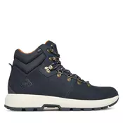 Trekking čevlji Helly Hansen Coastal 11740_860 Mornarsko modra