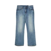 VERO MODA Kavbojke VMASTA modra