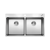 BLANCO ANDANO 400/400-IF/A 525249
