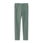 Oprijete hlače Celio Chino Tocharles