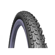 Mitas spoljna guma-mitas 29x2.45 kratos tx ( 124384 )