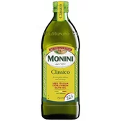Monini Ekstradevicansko maslinovo ulje 0.75l