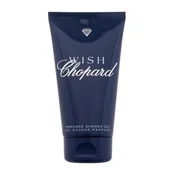 Chopard Wish gel za tuširanje 150 ml za žene