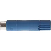 BITRO dodatak za umetke za vijke, 10 mm Makita P-38928