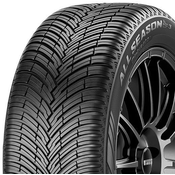 Pirelli Guma 205/60r16 96v cinturato all season sf3 xl tl pirelli cjelogodisnje osobne gume