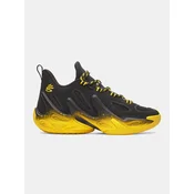 Unisex superge Under Armour GS CURRY 13