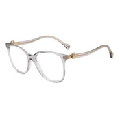 Carolina Herrera HER0396 KB7
