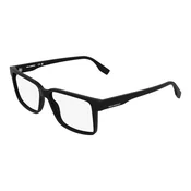 Karl Lagerfeld KL6236 002
