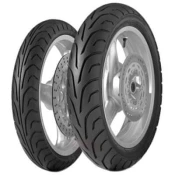 Dunlop Arrowmax Streetsmart ( 130/80-17 TL 65H zadnji tocak, M/C )