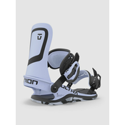 UNION Ultra 2024 Snowboard vezovi pale blue Gr. L