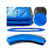 SUNDOW obroba za trampolin 183 cm, 132976