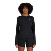 New Balance Athletics Long Sleeve