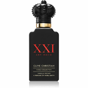 Clive Christian Noble Collection XXI Vanilla Orchid parfemska voda za žene 50 ml