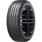 LAUFENN letna pnevmatika 215/65R17 99V S Fit 2 LK12 SUV