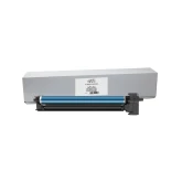Bubanj Print-Team Canon C-EXV49/C-EXV54/ NPG-67