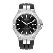 Edox Delfin 53021-3CA-NIN