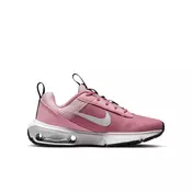 Nike AIR MAX INTRLK LITE (GS), otroški športni copati, roza DH9393