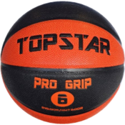Lopta za košarku Topstar Pro Grip, velicina 6