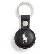 Obesek Polo Ralph Lauren 405P16327001 Črna