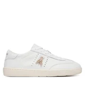 Superge Patrizia Pepe PPJ361.06 Bela