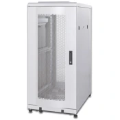 19 SERVER omara 36U, 600x1000