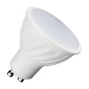 Ekolight Eko-Light LED žarnica GU10, 1,5 W, topla barva svetlobe