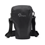 Lowepro torbica ProTactic TLZ 70 Pro AW III (5L)