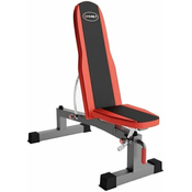 HMS L5704 Adjustable Weight Bench