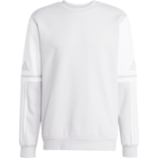 Trenirka (gornji dio) adidas SQ25 SW CREW