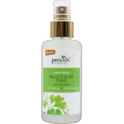 Provida Organics Mille Fleurs Tonik - 100 ml