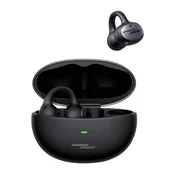 Baseus Inspire XC1 True Wireless slušalice otvorenog tipa, crne A0102802