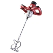 Raider RD-HM08 mešac za farbu i lepkove 1400W
