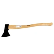 Womax sekira 1250 g drvena drška ( 79001409 )
