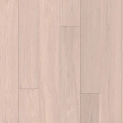 Dvoslojni parket Heritage style project herstq-oak 020, hrast ab Krt rahlo belo