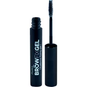 Brow Fix gel za fiksiranje obrva, 4,5 ml