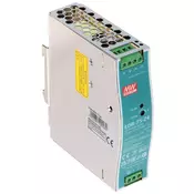 shumee EDR-75-24 MEAN WELL STIKLJUČNI NAPAJALNIK