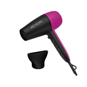 REVLON Easy Heat RVDR5347E Fen za kosu