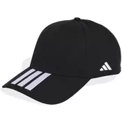 adidas Šilterica Tiro