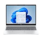 HP OmniBook 5 AI 16-af1015nm Intel Core Ultra 5 225U 16inch 2K OLED 16GB LPDDR5X 1TB PCIe FreeDOS 3.0 Glacier Silver