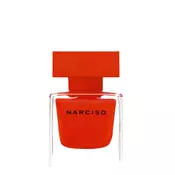 Narciso Rodriguez Ženski parfem, 30ml